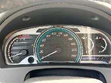 2013 Toyota Venza Limited AWD 3.5L V6 Carfax Clean Certified - Photo 21