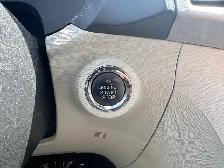 2013 Toyota Venza Limited AWD 3.5L V6 Carfax Clean Certified - Photo 25
