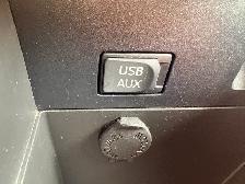 2013 Toyota Venza Limited AWD 3.5L V6 Carfax Clean Certified - Photo 26