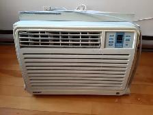 Climatiseur Danby
