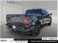 2026 Ram 1500 Sport - Photo 3