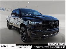 2026 Ram 1500 Sport - Photo 4