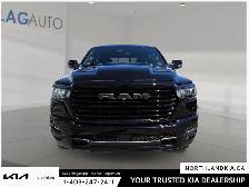 2026 Ram 1500 Sport - Photo 5