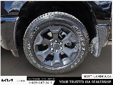 2026 Ram 1500 Sport - Photo 6