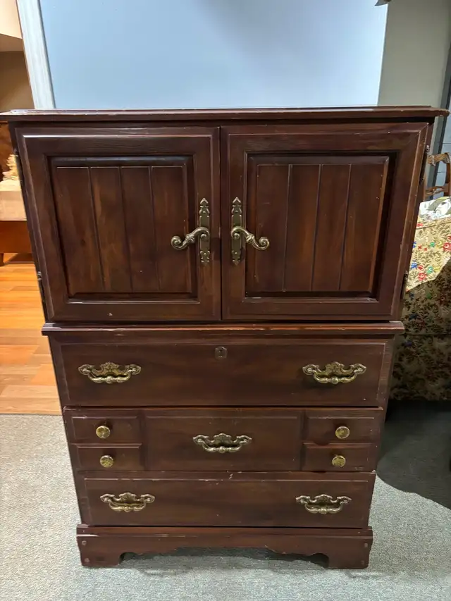 Free furniture