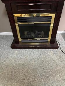 Free furniture - Photo 2
