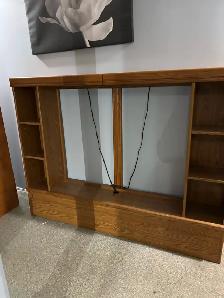 Free furniture - Photo 3