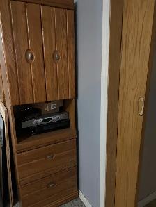 Free furniture - Photo 4