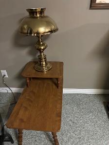 Free furniture - Photo 5