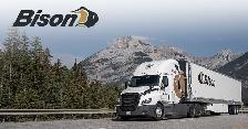 Class 1 Driver Needed for US/Canada Runs
