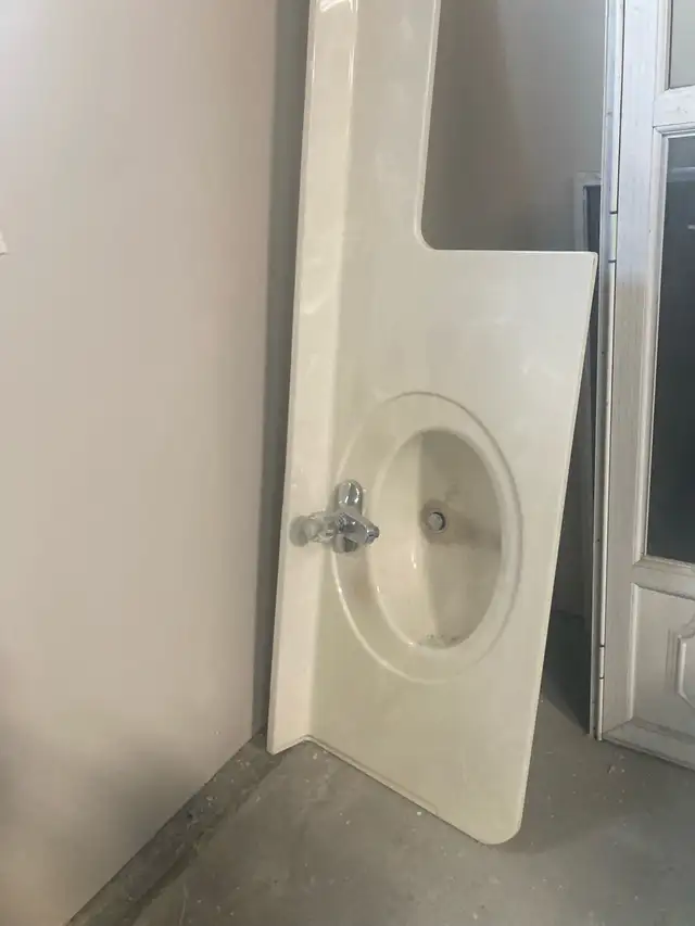 sinks for sale