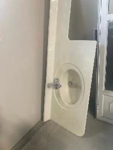 sinks for sale