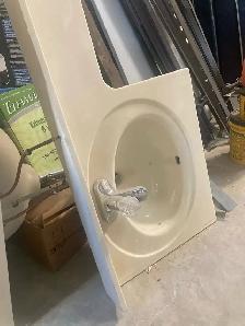 sinks for sale - Photo 2