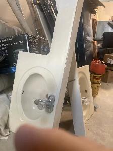 sinks for sale - Photo 3