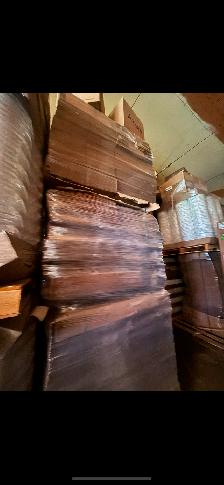 Cleaning Supplies For Free - Photo 3