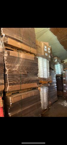 Cleaning Supplies For Free - Photo 5