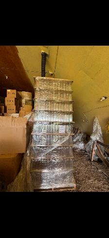 Cleaning Supplies For Free - Photo 6