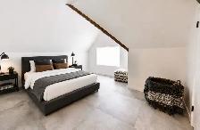 ULTRA MODERN 1 BEDROOM LOFT STYLE APARTMENT IN CENTRAL LONDON - Photo 4