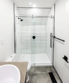 ULTRA MODERN 1 BEDROOM LOFT STYLE APARTMENT IN CENTRAL LONDON - Photo 5