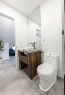 ULTRA MODERN 1 BEDROOM LOFT STYLE APARTMENT IN CENTRAL LONDON - Photo 6