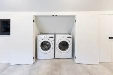 ULTRA MODERN 1 BEDROOM LOFT STYLE APARTMENT IN CENTRAL LONDON - Photo 8