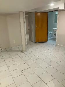 1 BDRM APT ALL INCLUDED - Photo 2