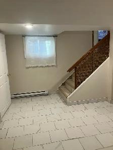 1 BDRM APT ALL INCLUDED - Photo 3