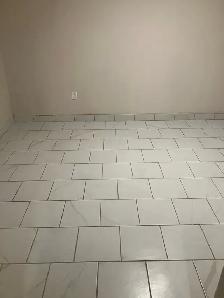 1 BDRM APT ALL INCLUDED - Photo 4