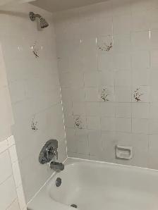 1 BDRM APT ALL INCLUDED - Photo 8