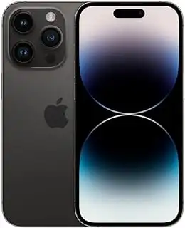 Unlocked iphone 15 Pro Max (256gb)- A Grade