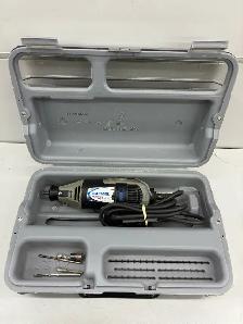 Dremel Multimax Pro 395