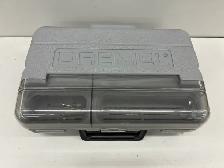 Dremel Multimax Pro 395 - Photo 2