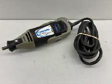 Dremel Multimax Pro 395 - Photo 3