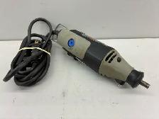 Dremel Multimax Pro 395 - Photo 4