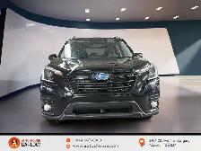2022 Subaru Forester Convenience BACKUP CAMERA LANE ASSIST PUSH - Photo 2