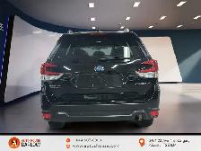 2022 Subaru Forester Convenience BACKUP CAMERA LANE ASSIST PUSH - Photo 4
