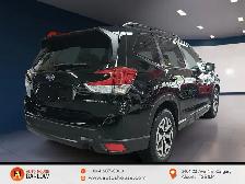 2022 Subaru Forester Convenience BACKUP CAMERA LANE ASSIST PUSH - Photo 5