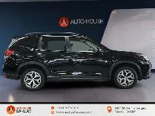 2022 Subaru Forester Convenience BACKUP CAMERA LANE ASSIST PUSH - Photo 6