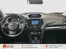 2022 Subaru Forester Convenience BACKUP CAMERA LANE ASSIST PUSH - Photo 10