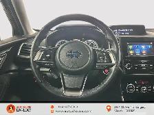 2022 Subaru Forester Convenience BACKUP CAMERA LANE ASSIST PUSH - Photo 11