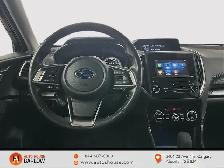 2022 Subaru Forester Convenience BACKUP CAMERA LANE ASSIST PUSH - Photo 12