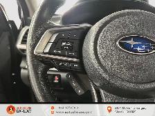 2022 Subaru Forester Convenience BACKUP CAMERA LANE ASSIST PUSH - Photo 13