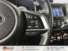 2022 Subaru Forester Convenience BACKUP CAMERA LANE ASSIST PUSH - Photo 14