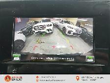 2022 Subaru Forester Convenience BACKUP CAMERA LANE ASSIST PUSH - Photo 15