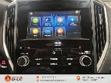 2022 Subaru Forester Convenience BACKUP CAMERA LANE ASSIST PUSH - Photo 16