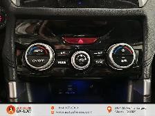 2022 Subaru Forester Convenience BACKUP CAMERA LANE ASSIST PUSH - Photo 17