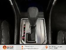 2022 Subaru Forester Convenience BACKUP CAMERA LANE ASSIST PUSH - Photo 18