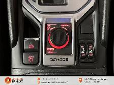 2022 Subaru Forester Convenience BACKUP CAMERA LANE ASSIST PUSH - Photo 19