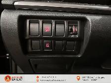 2022 Subaru Forester Convenience BACKUP CAMERA LANE ASSIST PUSH - Photo 20