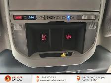 2022 Subaru Forester Convenience BACKUP CAMERA LANE ASSIST PUSH - Photo 21